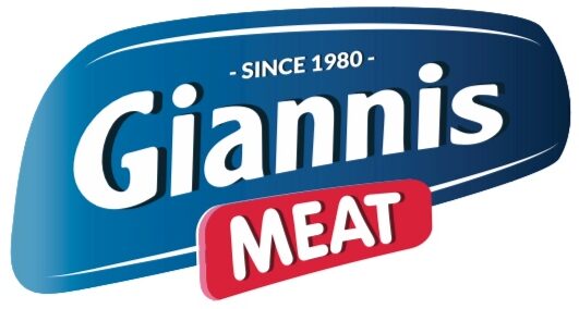 "Οι γεύσεις του Γιάννη"